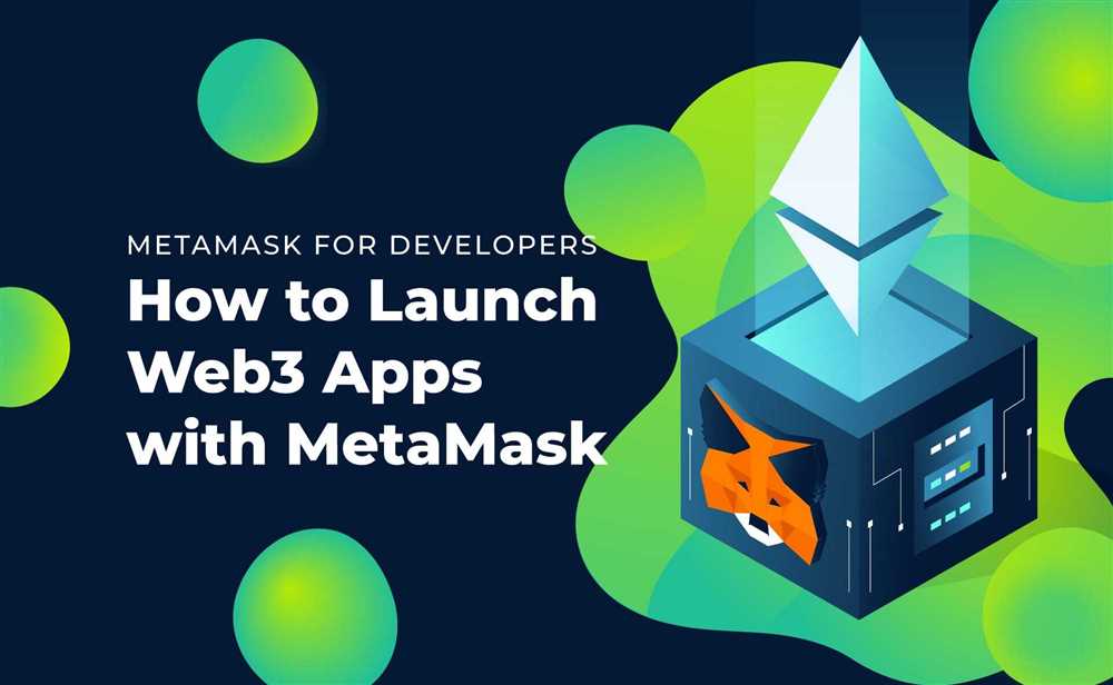 Unlocking the Potential of Metamask Chrome: How to Supercharge Your Web3 Experience
