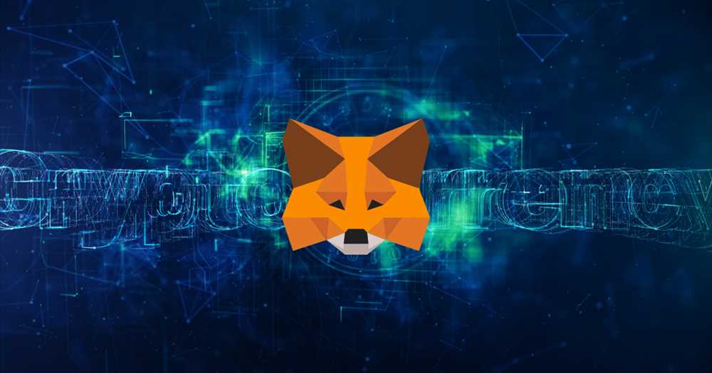 Benefits of Metamask Swapping