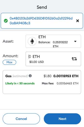 Unlocking the Power of a Metamask-Coinbase Connection: A Comprehensive Tutorial