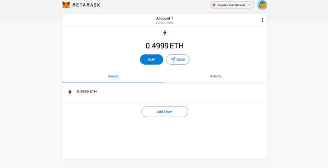 Unlocking the Power of Binance and Metamask Integration: A Comprehensive Tutorial