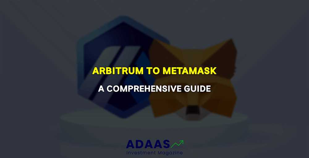 Why Use Metamask?