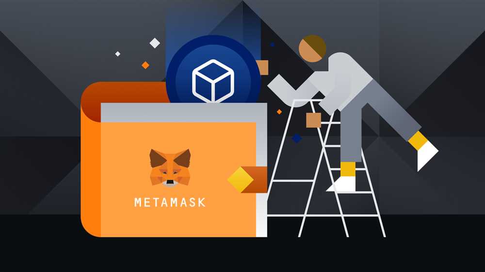 Step 4: Connect Metamask to a DApp on Fantom