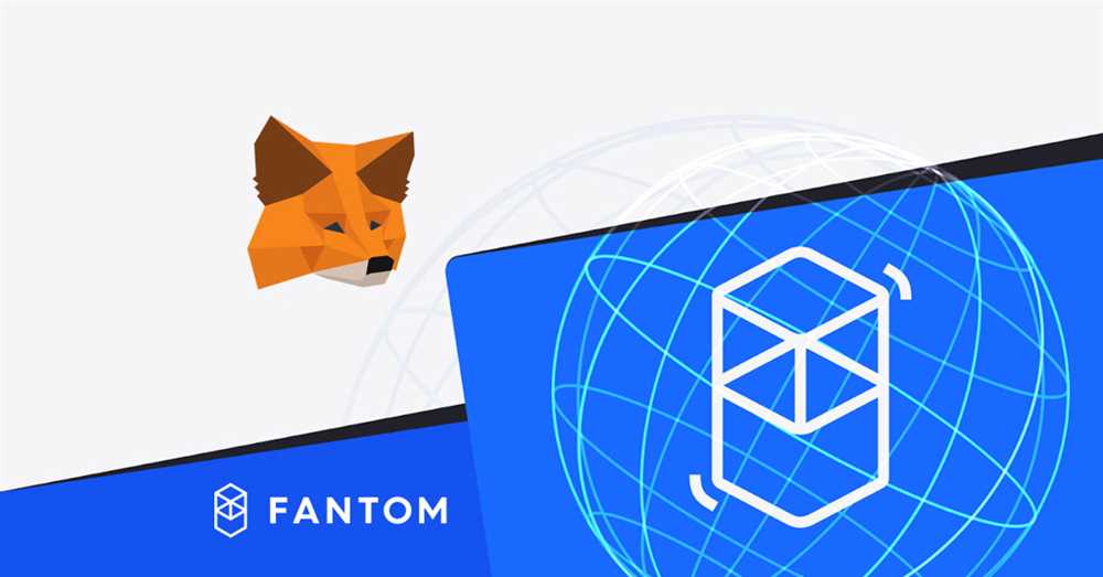 Unlocking the Power of Fantom on Metamask