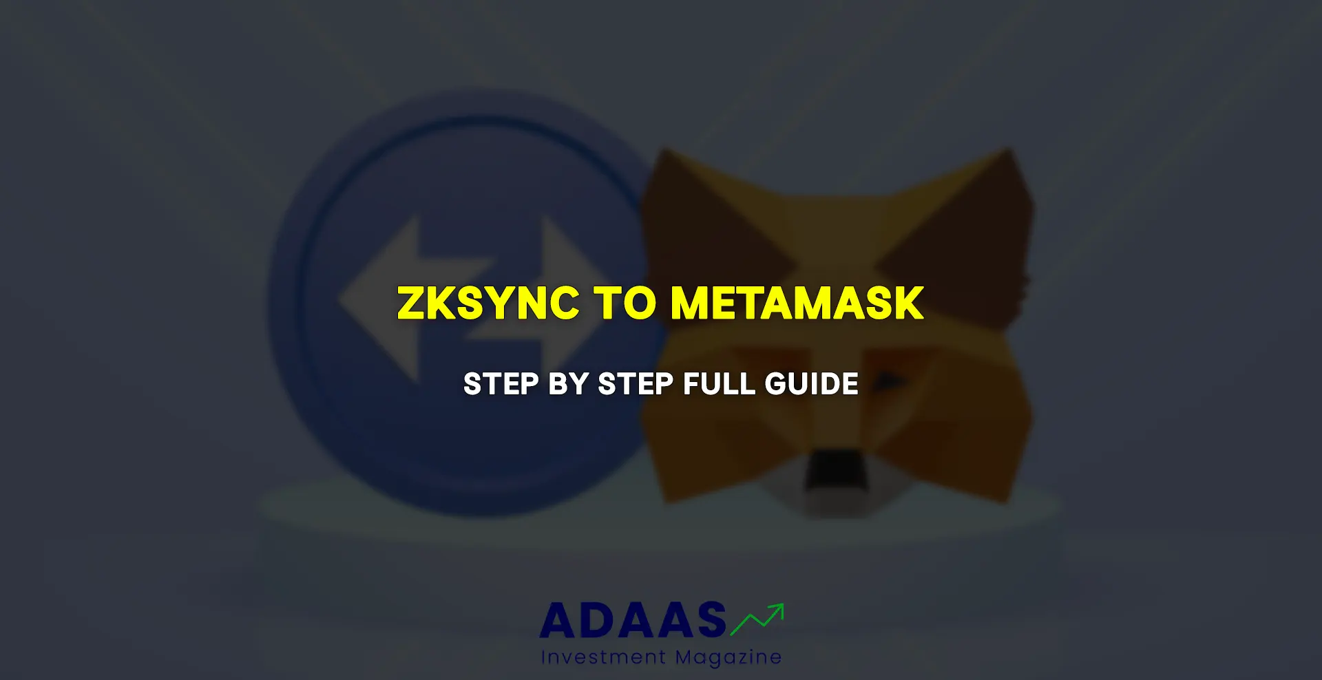 Linking Metamask with Bitcoin: Step-by-Step Guide