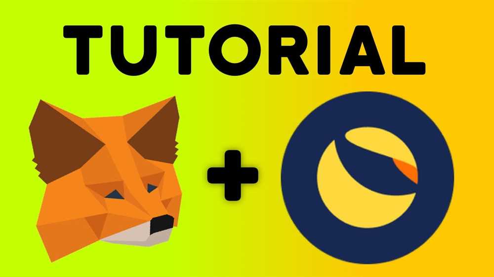 How to Integrate with Metamask