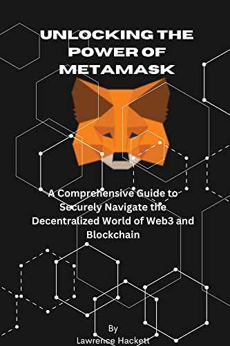 Introducing Metamask