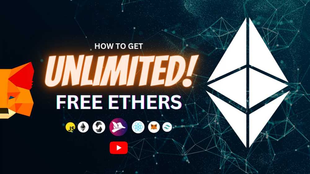 Expanding Your Ethereum Collection: Discovering Free Opportunities