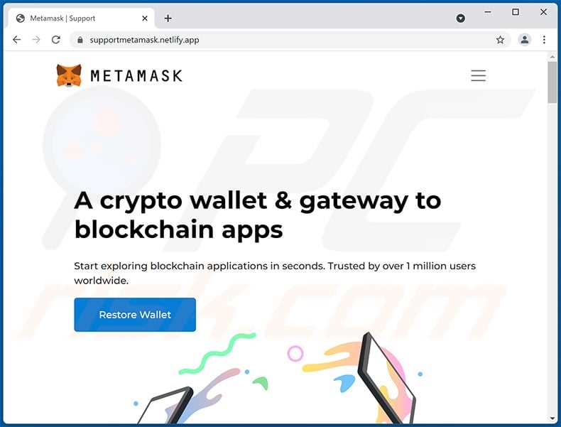 Important Dates and Rules for the Metamask $10,000 Giveaway