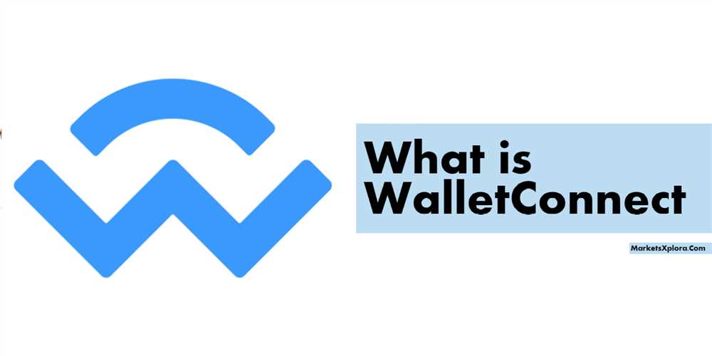 WalletConnect vs MetaMask: Features and Functionality